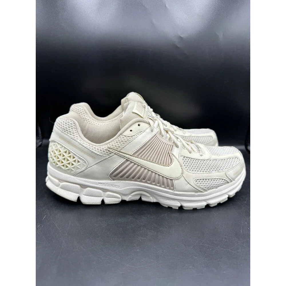 Nike shoes are